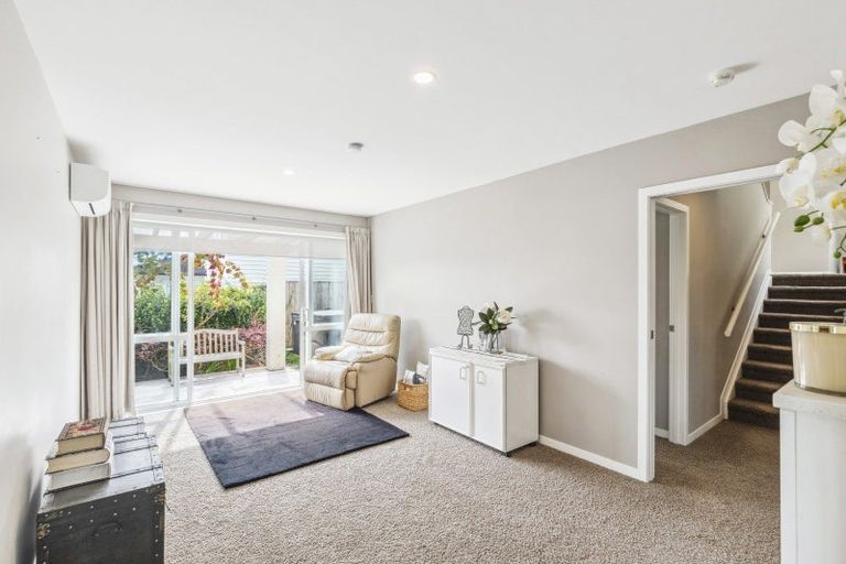 Photo of property in 78 Cape Hill Road, Pukekohe, 2120