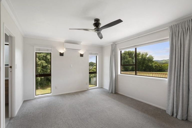 Photo of property in 4 Park Street, Paeroa, 3600