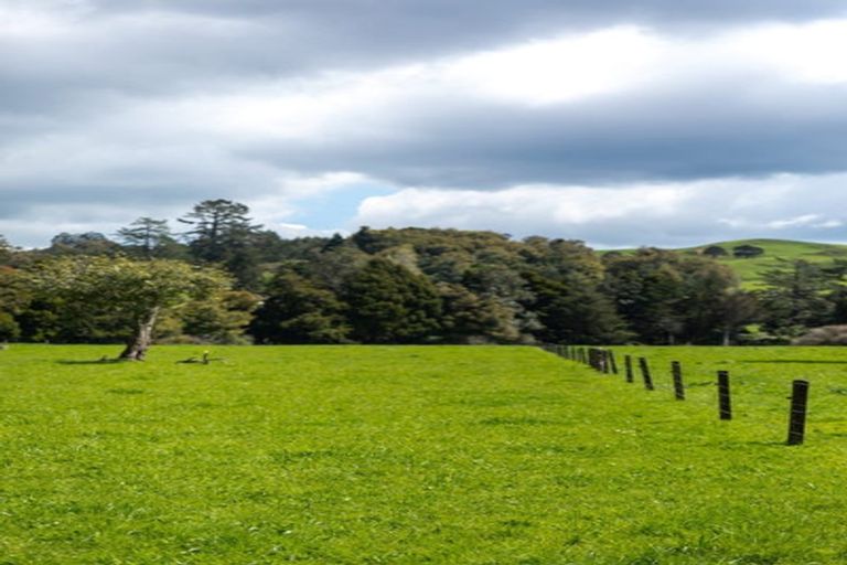 Photo of property in 100 Franklin Road, Waihi, 3682