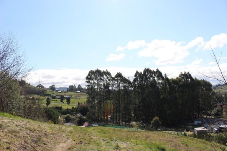 Photo of property in 45 Ramsay Drive, Acacia Bay, Taupo, 3385
