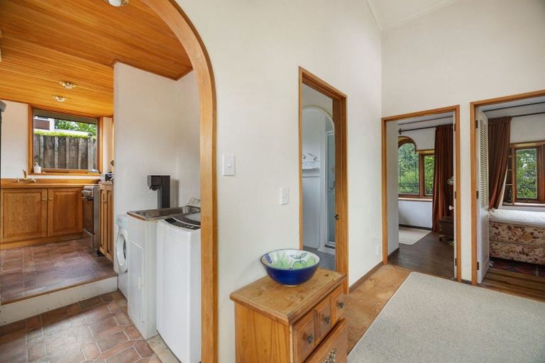 Photo of property in 18 Robertson Street, Frankton, Queenstown, 9300