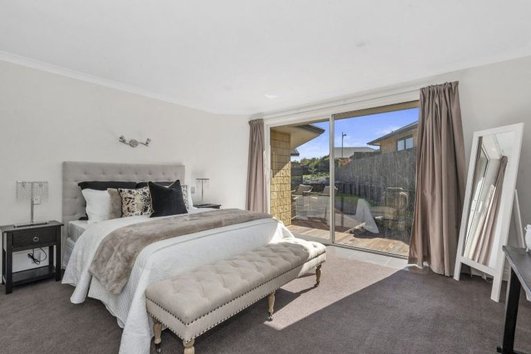 Photo of property in 42 Somerton Drive, Huntington, Hamilton, 3210