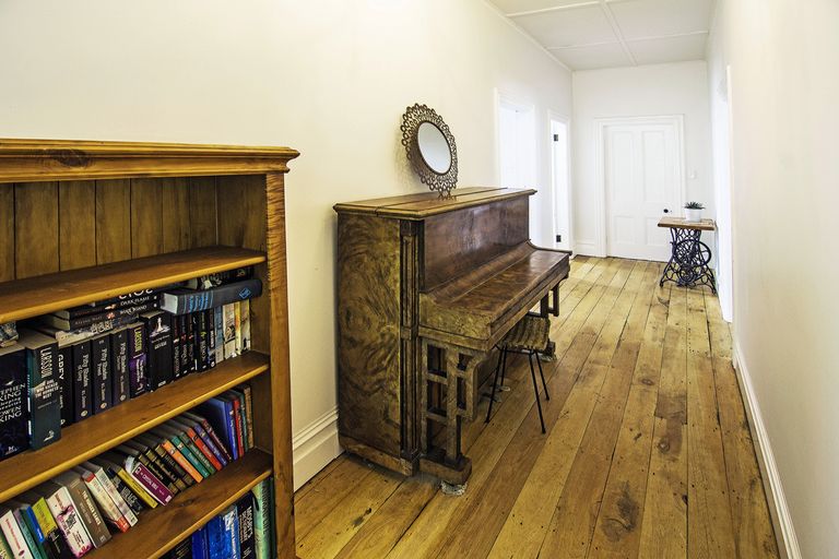 Photo of property in 64 Lincoln Road, Masterton, 5810