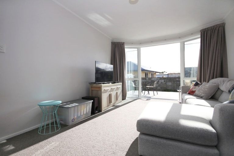 Photo of property in 68b Margaret Street, Glengarry, Invercargill, 9810