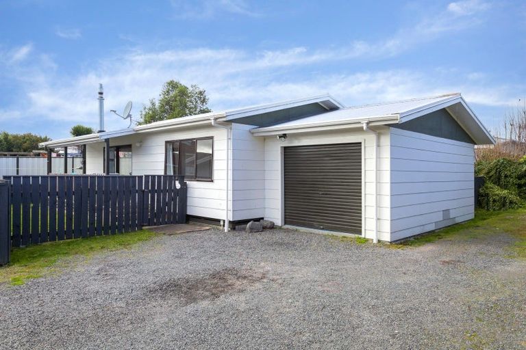 Photo of property in 1/217 Rifle Range Road, Tauhara, Taupo, 3330