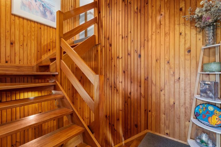 Photo of property in 52 Waiewe Street, Whakatane, 3120