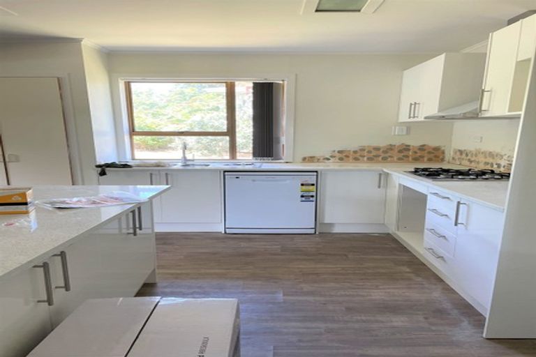 Photo of property in 41 Victoria Avenue, Waiuku, 2123