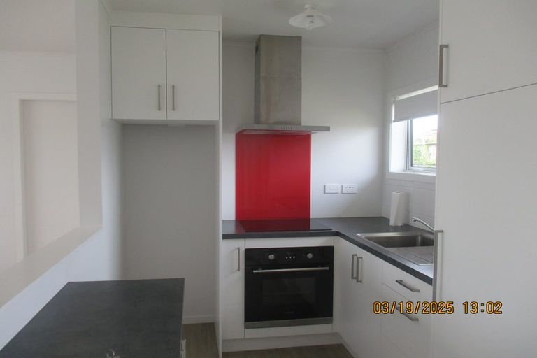 Photo of property in 380 Thames Street, Morrinsville, 3300