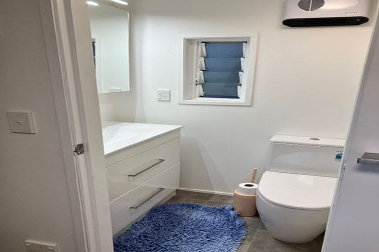 Photo of property in 7 Herald Terrace, Berhampore, Wellington, 6023