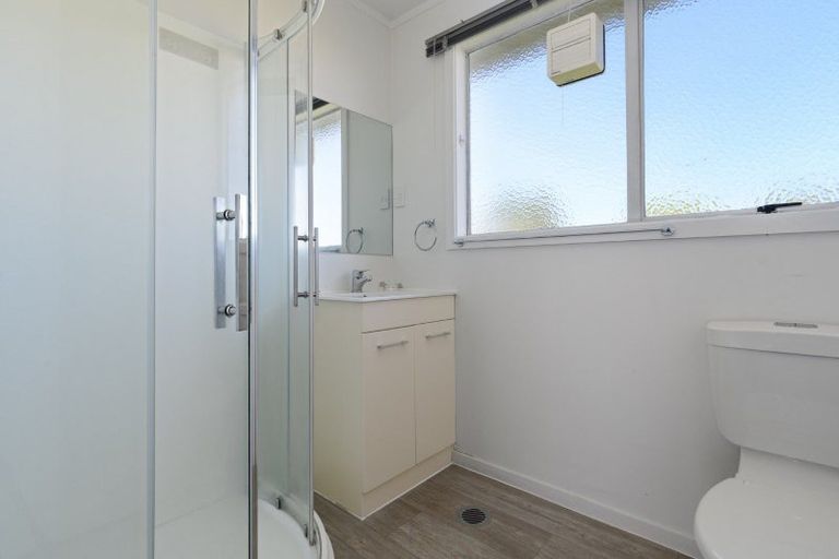 Photo of property in 6/71 Fourteenth Avenue, Tauranga South, Tauranga, 3112