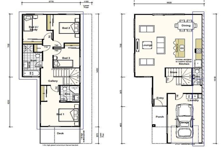 Photo of property in 49 Nautilus Drive, Gulf Harbour, Whangaparaoa, 0930