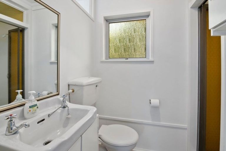 Photo of property in 51 Jenner Road, Toi Toi, Nelson, 7010