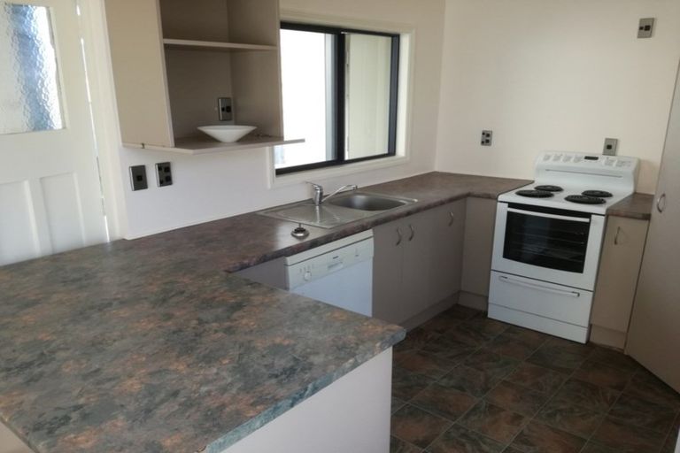 Photo of property in 2b Fairview Road, Katikati, 3129