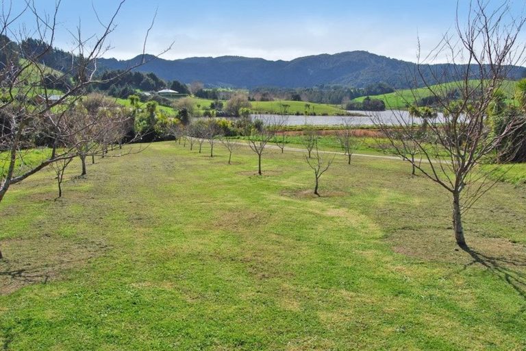 Photo of property in 8 Kapowai Lane, Kaiwaka, 0573