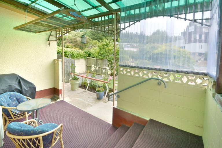 Photo of property in 430 Taieri Road, Halfway Bush, Dunedin, 9010