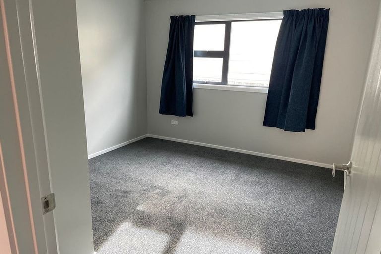 Photo of property in 6 Calder Street, Saint Kilda, Dunedin, 9012