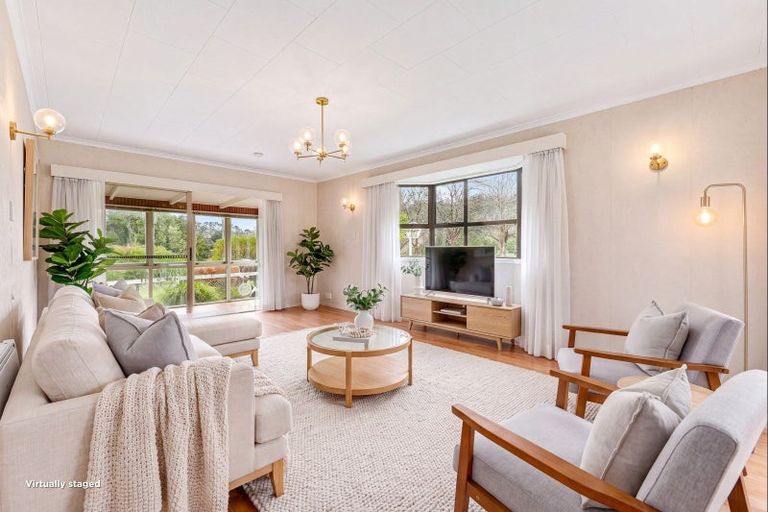 Photo of property in 901 West Coast Road, Makarau, Warkworth, 0981