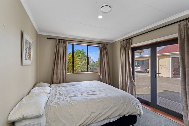 Photo of property in 5 Greendale Road, Darfield, 7510