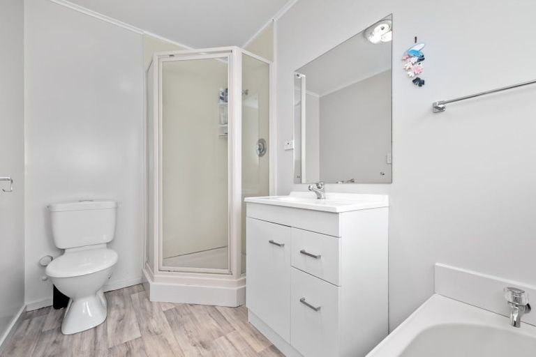 Photo of property in 62/56 Daysh Street, Avalon, Lower Hutt, 5011