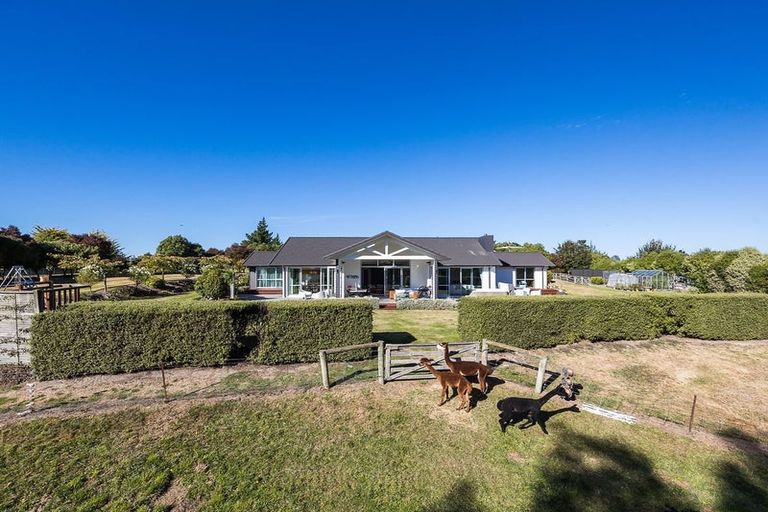 Photo of property in 2 Kilmarnock Close, Waldronville, Dunedin, 9018