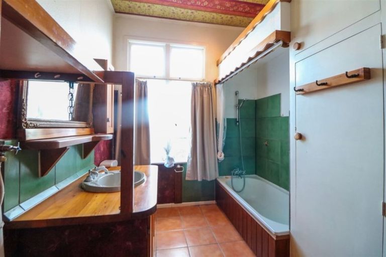 Photo of property in 18 Wai-iti Road, Maori Hill, Timaru, 7910