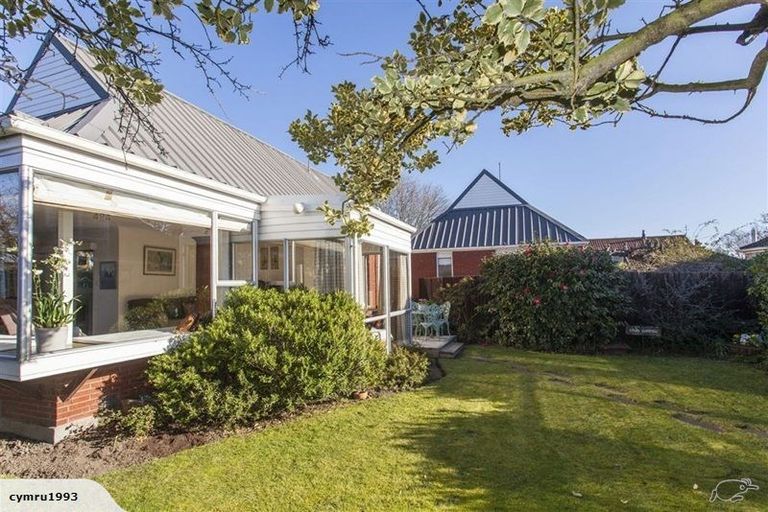 Photo of property in 505a Ilam Road, Bryndwr, Christchurch, 8052