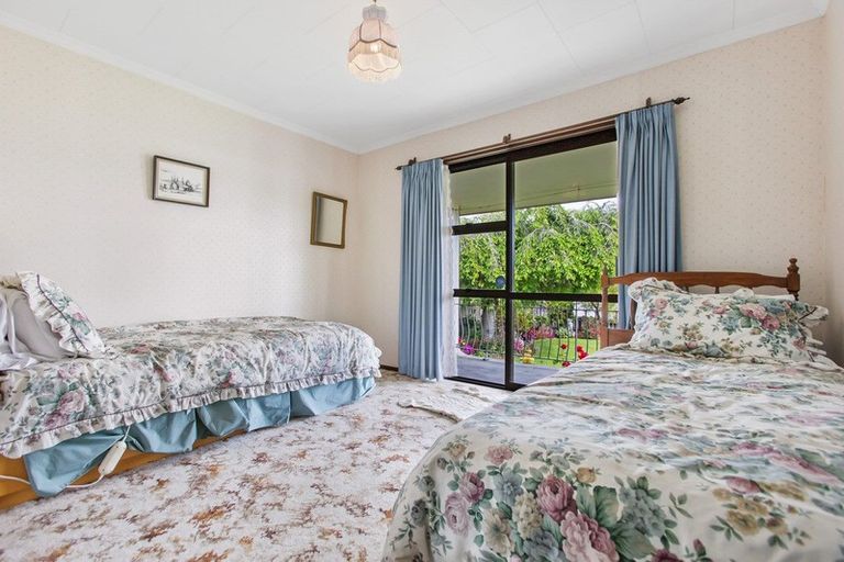 Photo of property in 68 Bringans Street, Alexandra, 9320