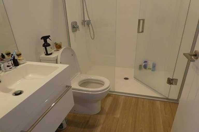 Photo of property in 12 Highlands Close, Queenstown, 9300