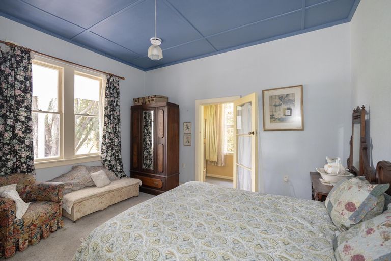 Photo of property in 13 Norwich Street, Hampden, 9410