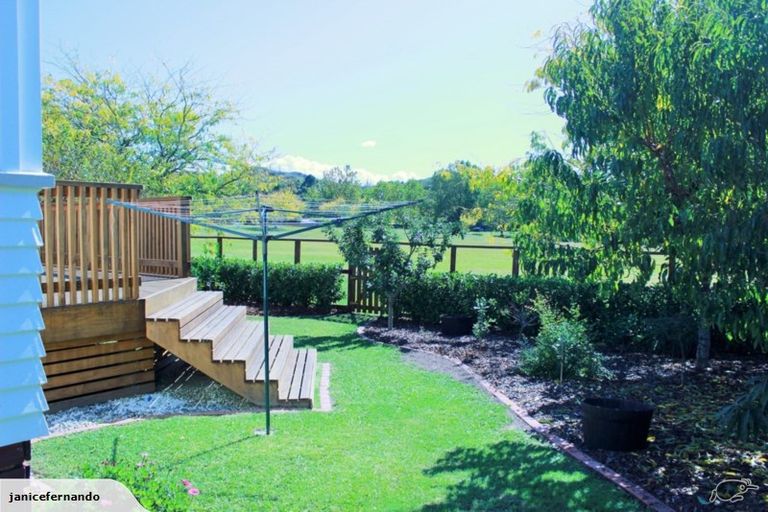 Photo of property in 2 Owen Road, Kawerau, 3127