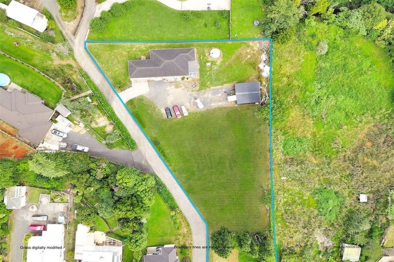 Photo of property in 22b Harrisville Road, Tuakau, 2121