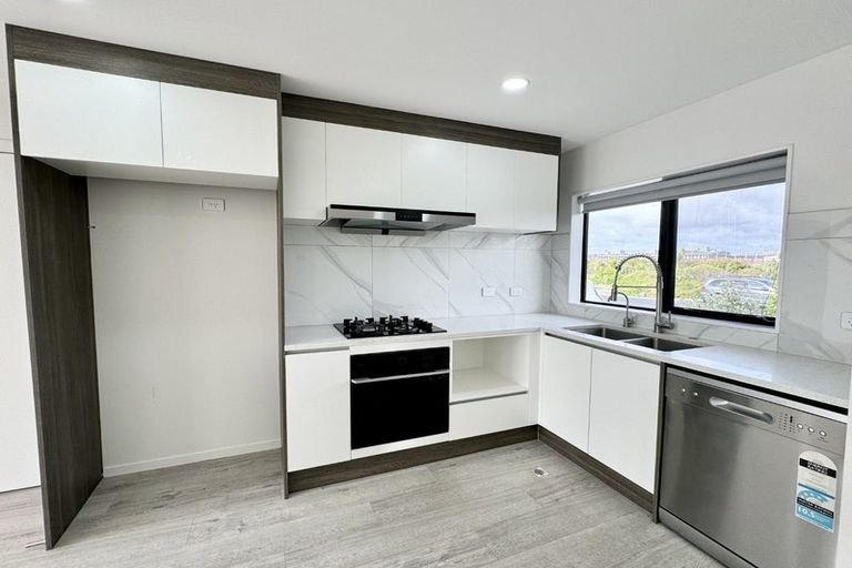 Photo of property in 1 Tokerau Drive, Rototuna North, Hamilton, 3210