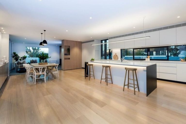 Photo of property in 57 Garden Road, Avalon, Lower Hutt, 5011