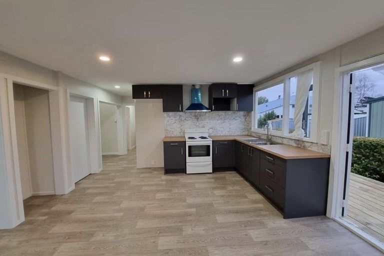 Photo of property in 4c Drummond Street, Eketahuna, 4900