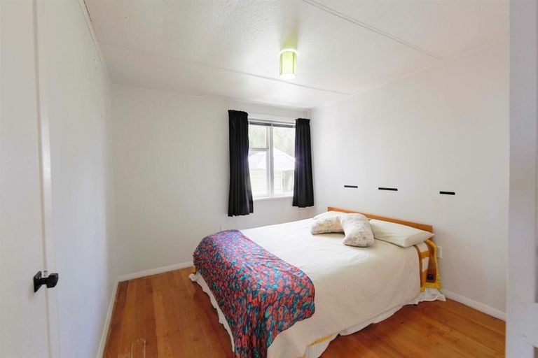 Photo of property in 1091 Whakapirau Road, Whakapirau, 0583