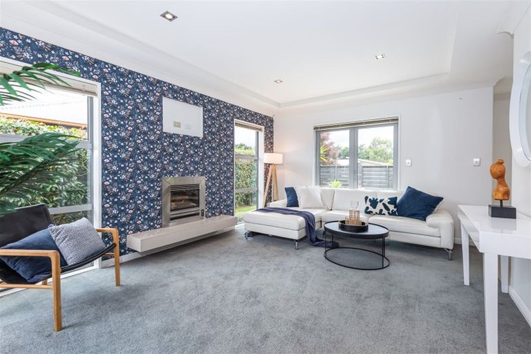 Photo of property in 28 Holbrook Way, Westmorland, Christchurch, 8025