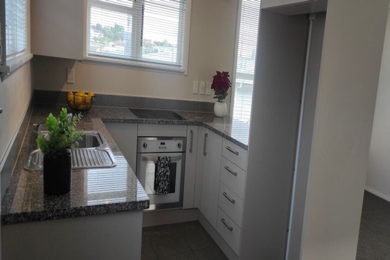 Photo of property in 36a Elliot Street, Papakura, 2110