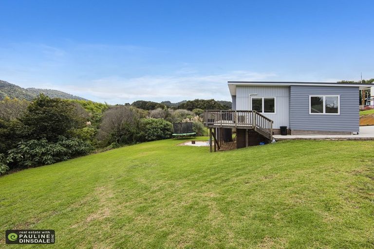 Photo of property in 86 Alcoba Street, Te Kamo, Whangarei, 0112