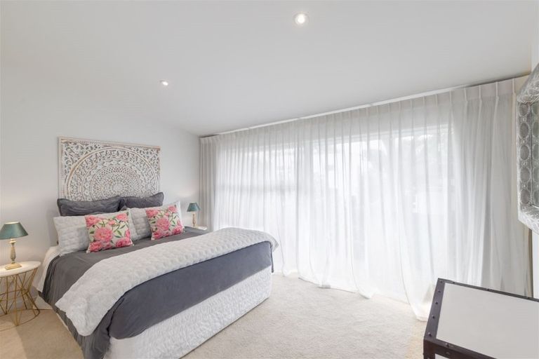 Photo of property in 90 Heaton Street, Merivale, Christchurch, 8052