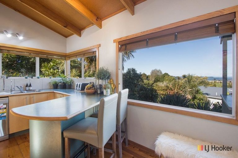 Photo of property in 126b Athenree Road, Athenree, Katikati, 3177