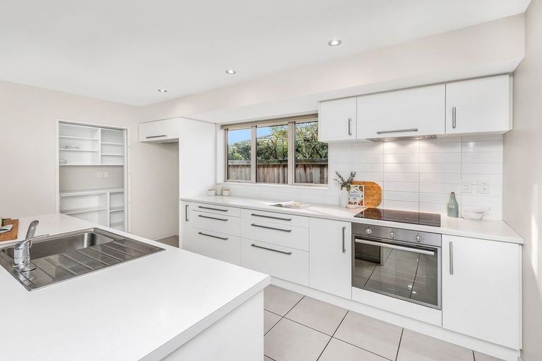 Photo of property in 26 Blackburn Street, Kaiapoi, 7630