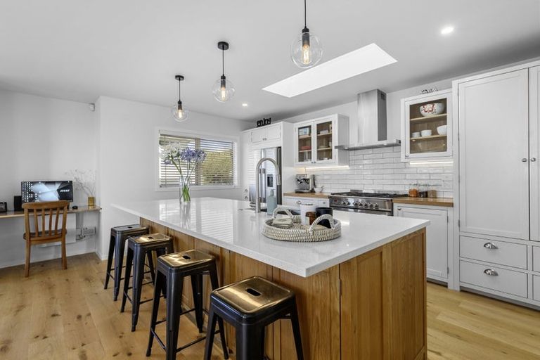 Photo of property in 8a Esme Place, Matua, Tauranga, 3110