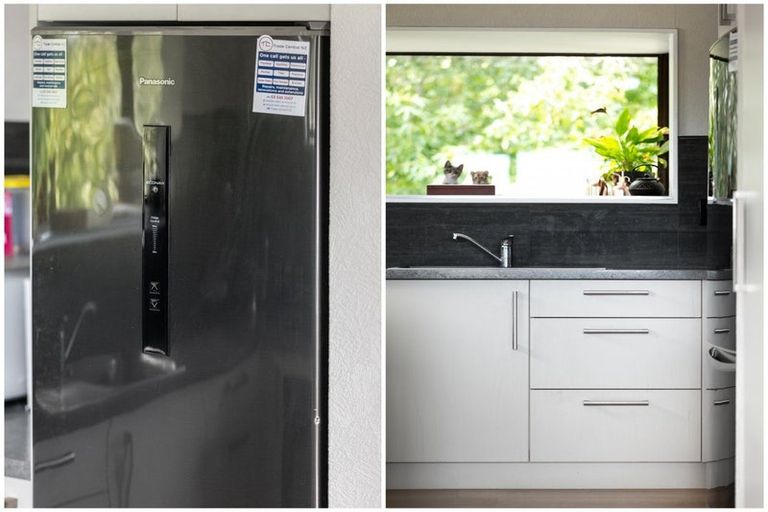 Photo of property in 2/10 Chisnall Street, Stoke, Nelson, 7011