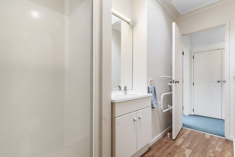 Photo of property in 6a Baird Street, Howick, Auckland, 2014