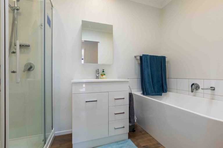 Photo of property in 7 Arabella Way, Waipukurau, 4200