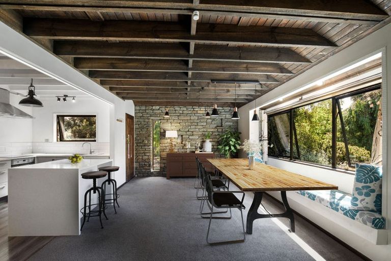 Photo of property in 117 Teviot Road, Roxburgh East, Roxburgh, 9572