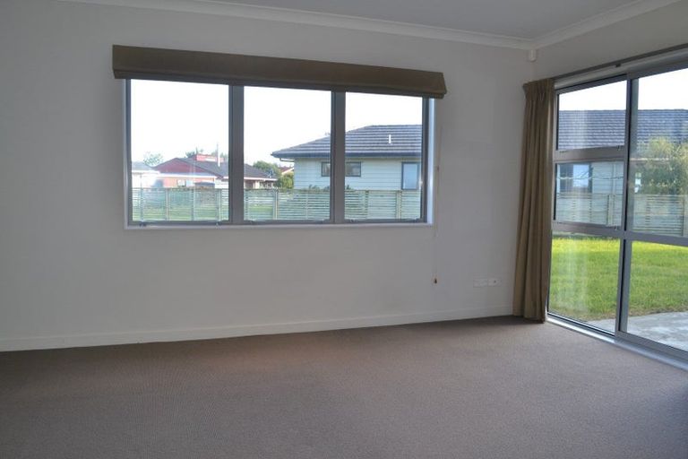 Photo of property in 6 Tamihana Street, Otaki, 5512