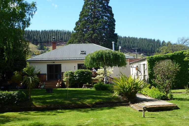 Photo of property in 55 Sunderland Street, Clyde, 9330