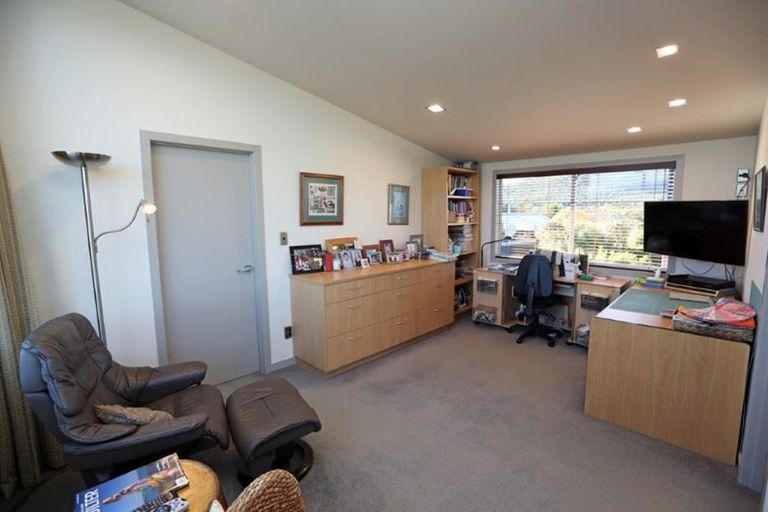 Photo of property in 14 Hoani Place, Kuratau, Turangi, 3381