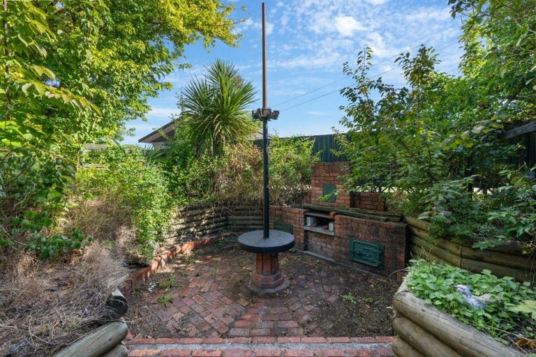 Photo of property in 79 Inkerman Street, Renwick, 7204